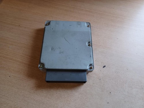 Jaguar type petro ecu - jaguar, x