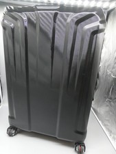 Quality Branded  Samsonite