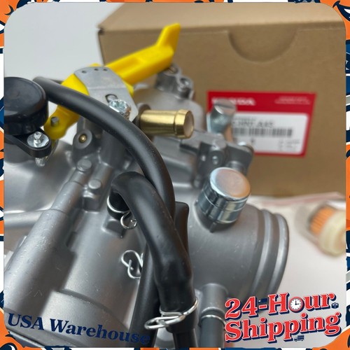 Moose racing carburetor for - moose,