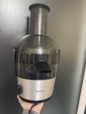 Philips HR1863/01/AJ Electric