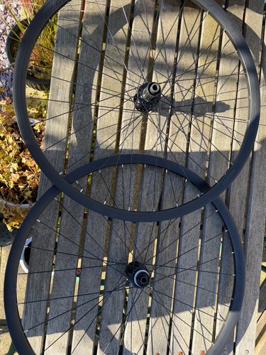 Merida expert alloy - merida,
