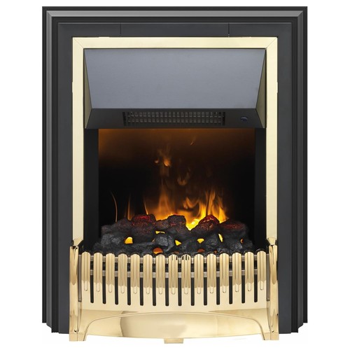 Dimplex ropley freestanding - dimplex,