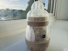 MAM Easy Start Anti-Colic