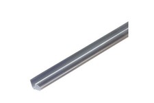 Hamlet 1/4" Short Bowl Gouge -