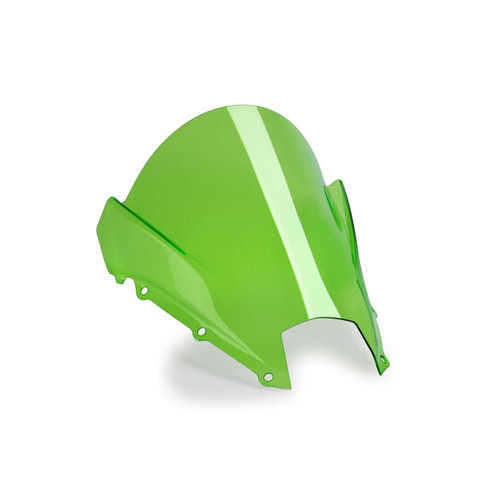 Puig racing dome for - puig, z-racing