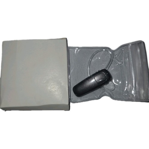 Plantronics m70 bluetooth - plantronics,