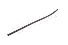 Genuine BMW E12 E28 E3 2.8L