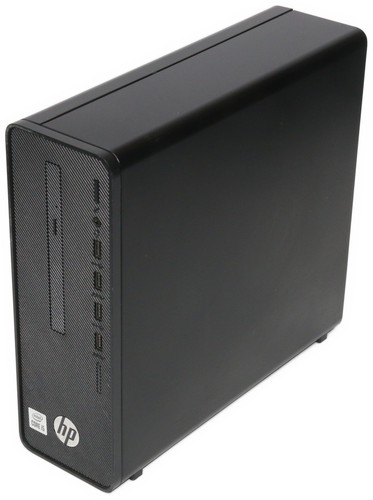 290 sff business pc - 290,
