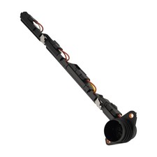 Injector Wiring Loom for Seat