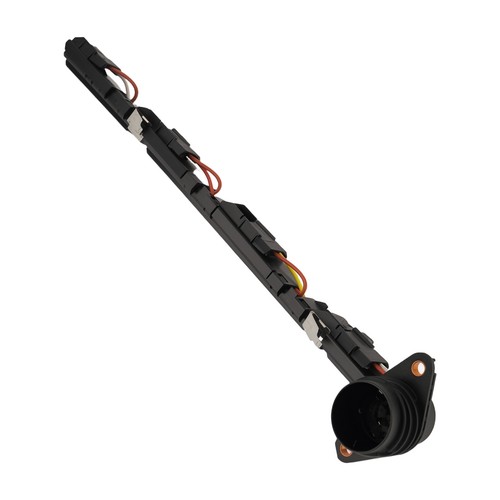 Injector wiring loom - injector,