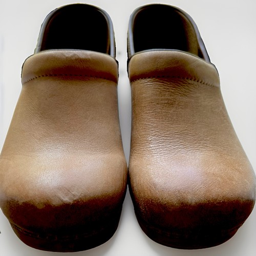 Dansko professional women - dansko,