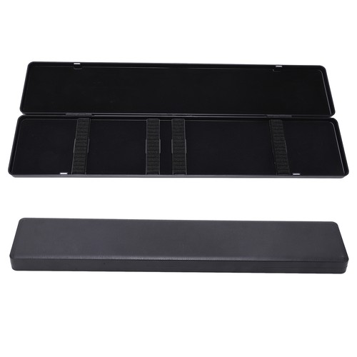 Floats storage box float - storage,