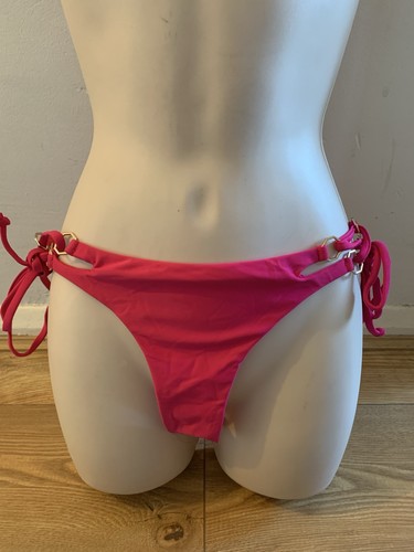 Bahimi bikini bottoms malibu - bahimi,