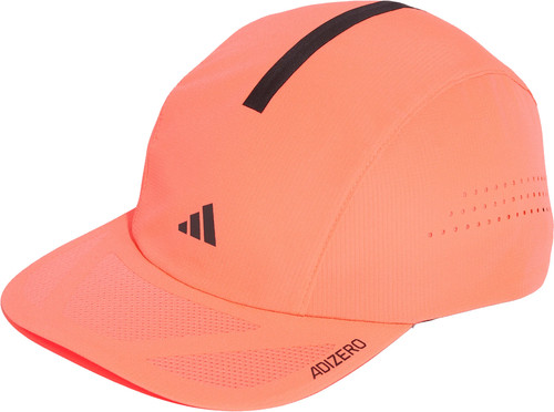 Adidas adizero lightweight - x,