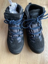 MOUNTAIN WAREHOUSE EDINBURGH