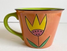 WHITTARD OF CHELSEA CERAMIC