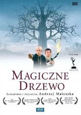 5902600065135 magiczne drzewo - magiczne,