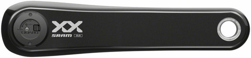 Sram eagle type axs - eagle,