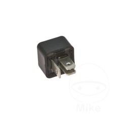 Tourmax Silicon Rectifier 1pc