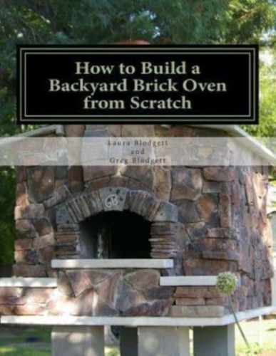 Blodgett how build a - how, to