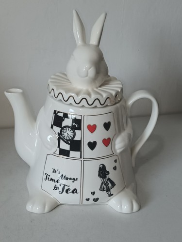 Alice wonderland mad - alice,