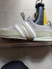 adidas Y-3 Yohji Yamamoto