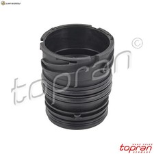 FOR BMW 1/E6/E8/E9/7/F0/X6