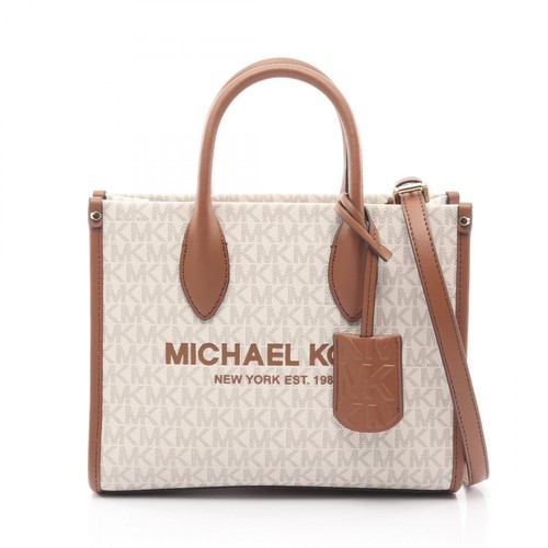 Michael kors mirella mk - kors,