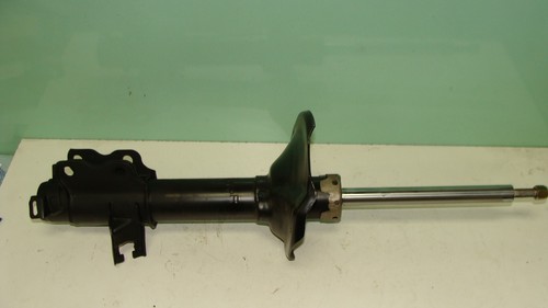 Nissan primera p10 rear - p10,