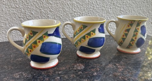 Royal winton tradition hand - winton,