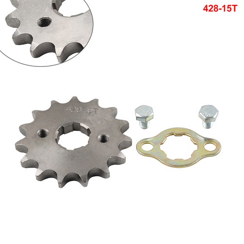 428 chain 20mm - 428,