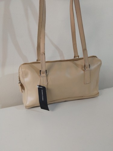 Dune medium size womens - dune,