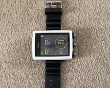Suunto EON Core Dive Computer