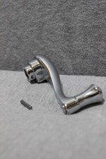 GILBARCO GAS PUMP HANDLE