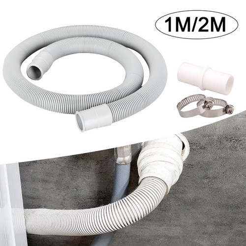 Universal washing machine - universal,