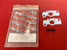 Rotax 618 Ultralight Aircraft