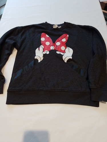 Ladies jumper disney - disney, xs