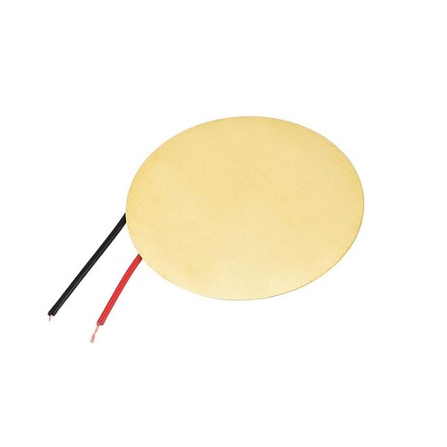 1pc piezo disc - piezo,