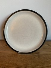 Denby Everyday Black