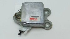 Lexus LS 430 2003 Control unit