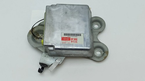 Lexus 430 2003 - ls,