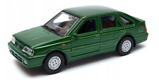 Polonez Caro Plus Polish