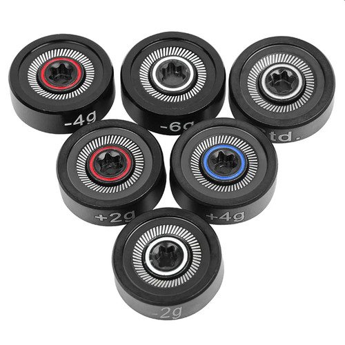 For titleist ts1 - for,