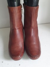 M&S FOOTGLOVE UK 5.5 EU 38.5