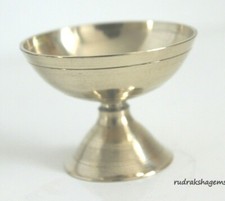 DIYA DIVA DEEYA OIL METAL LAMP