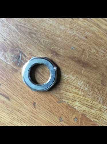 Vintage raleigh ral101 - vintage,