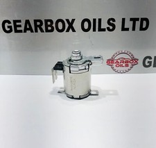 VW AUDI DSG 6 SPEED 02E DQ250