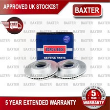 Fits Toyota Hilux 2005- 2.4 D