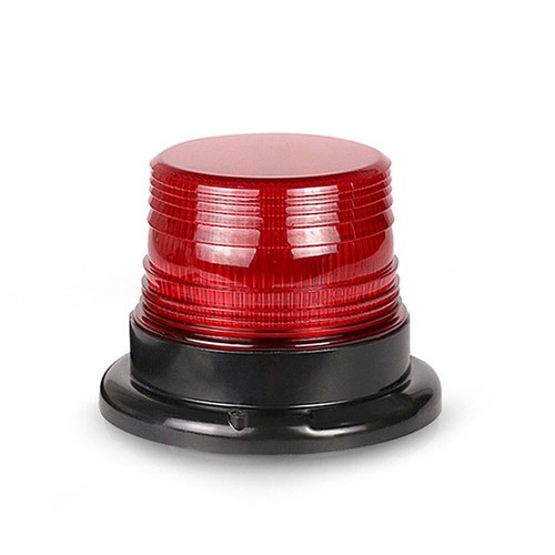 12v emergency led lights - lights, for