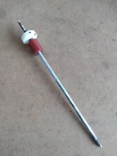 Pace RC35 MX Skewer Rod w/ Top